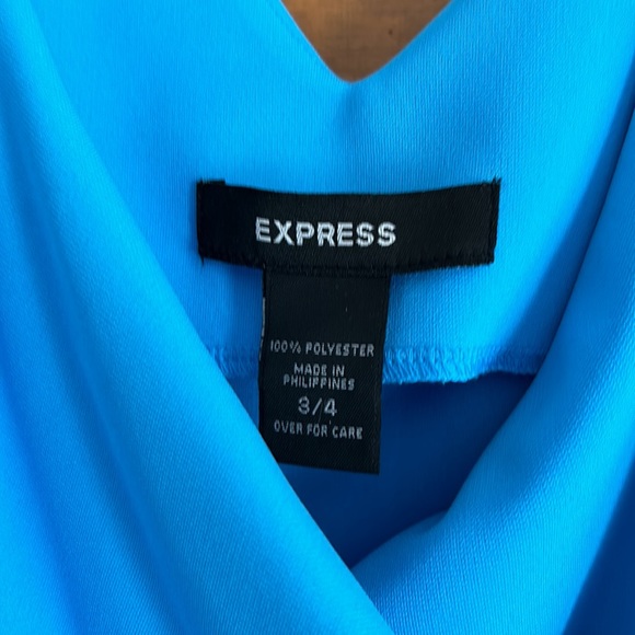 Dress - Picture 2 of 5